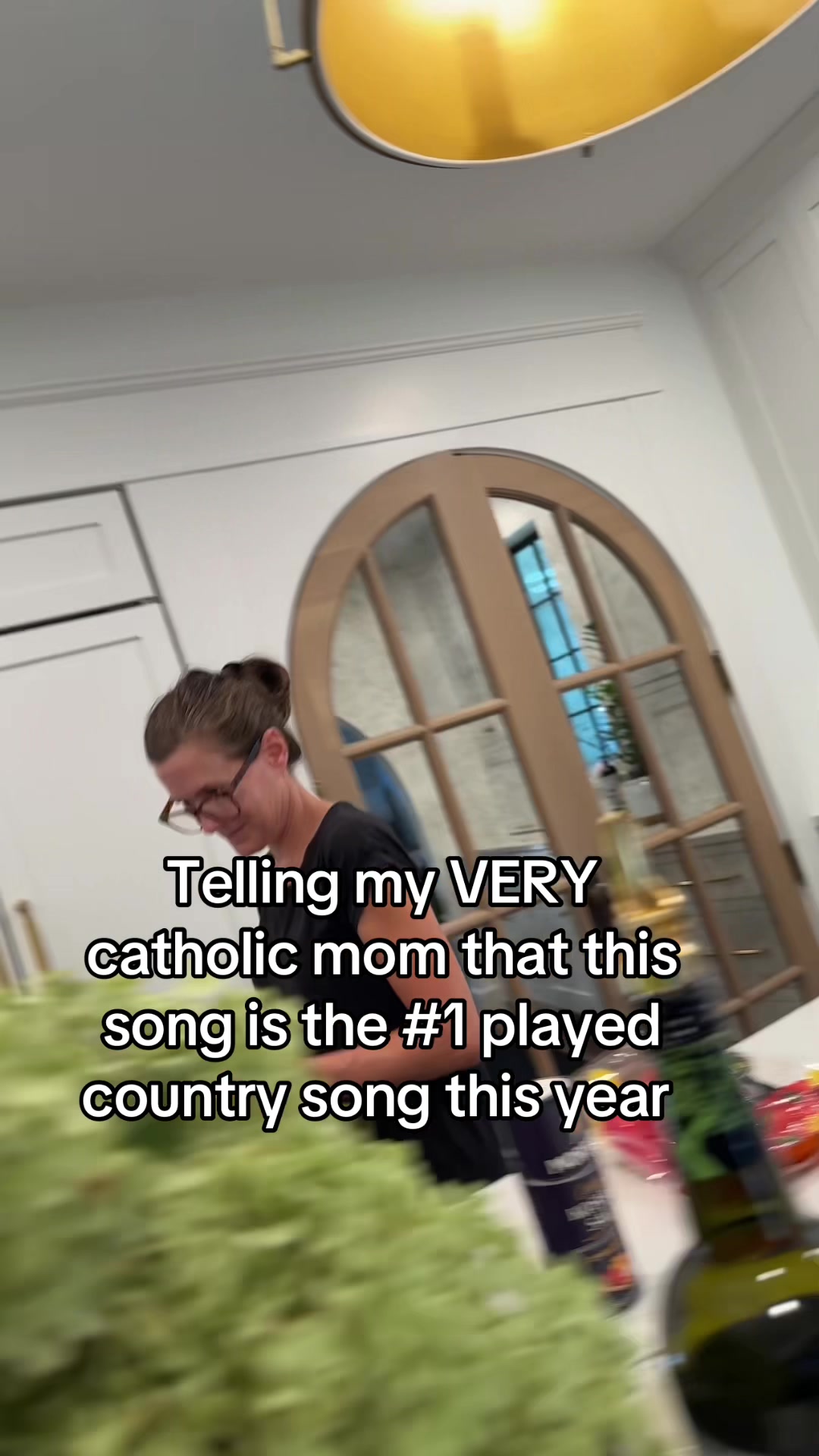 @🧸