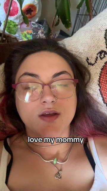 @angie
