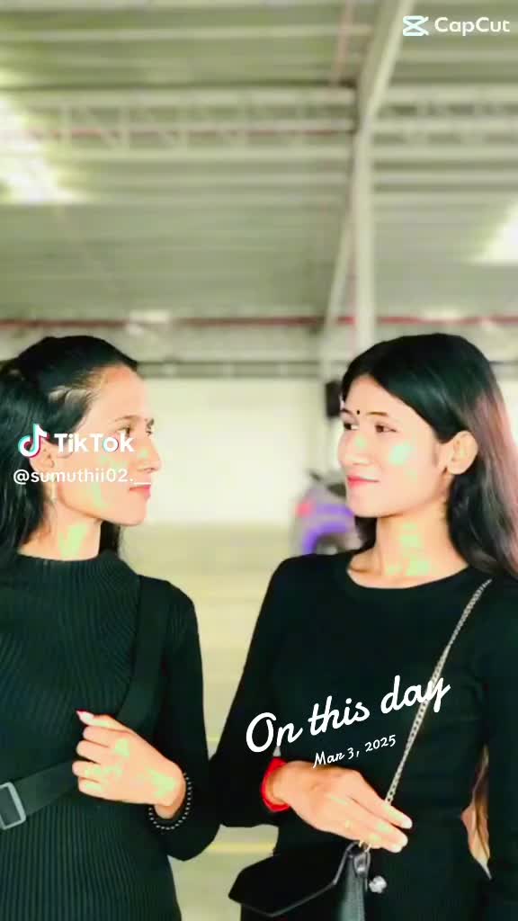@โฆโกโญ๐ป๐๐๐๐๐๐โญโกโฆ