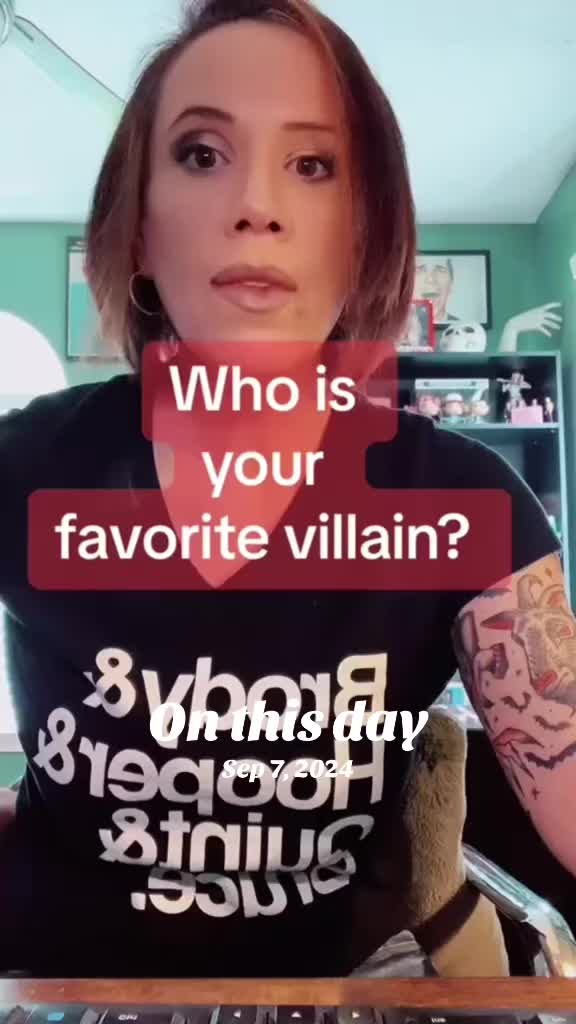 @drawingtheline