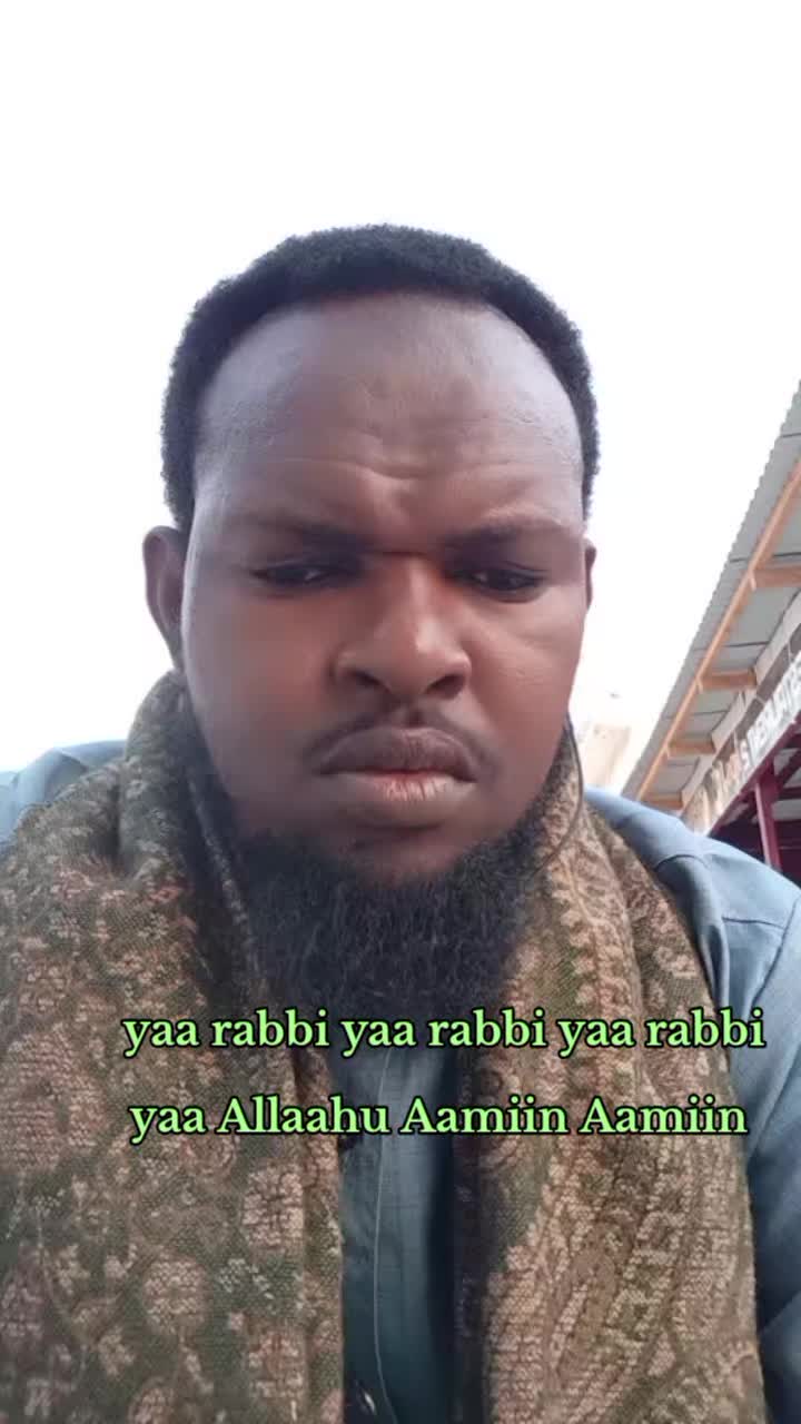 @Shekh Adem Mahmud