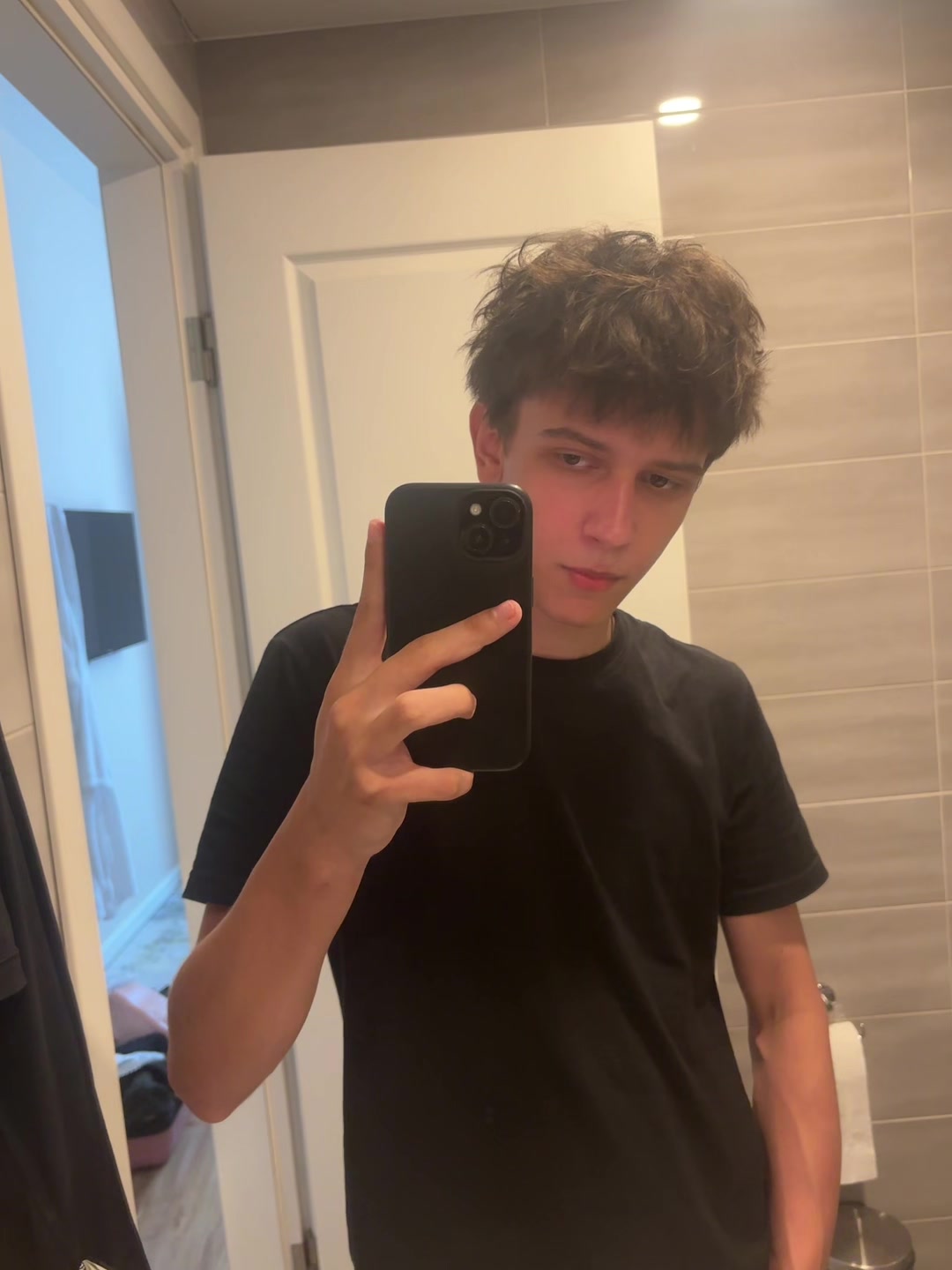 @🧑🚀