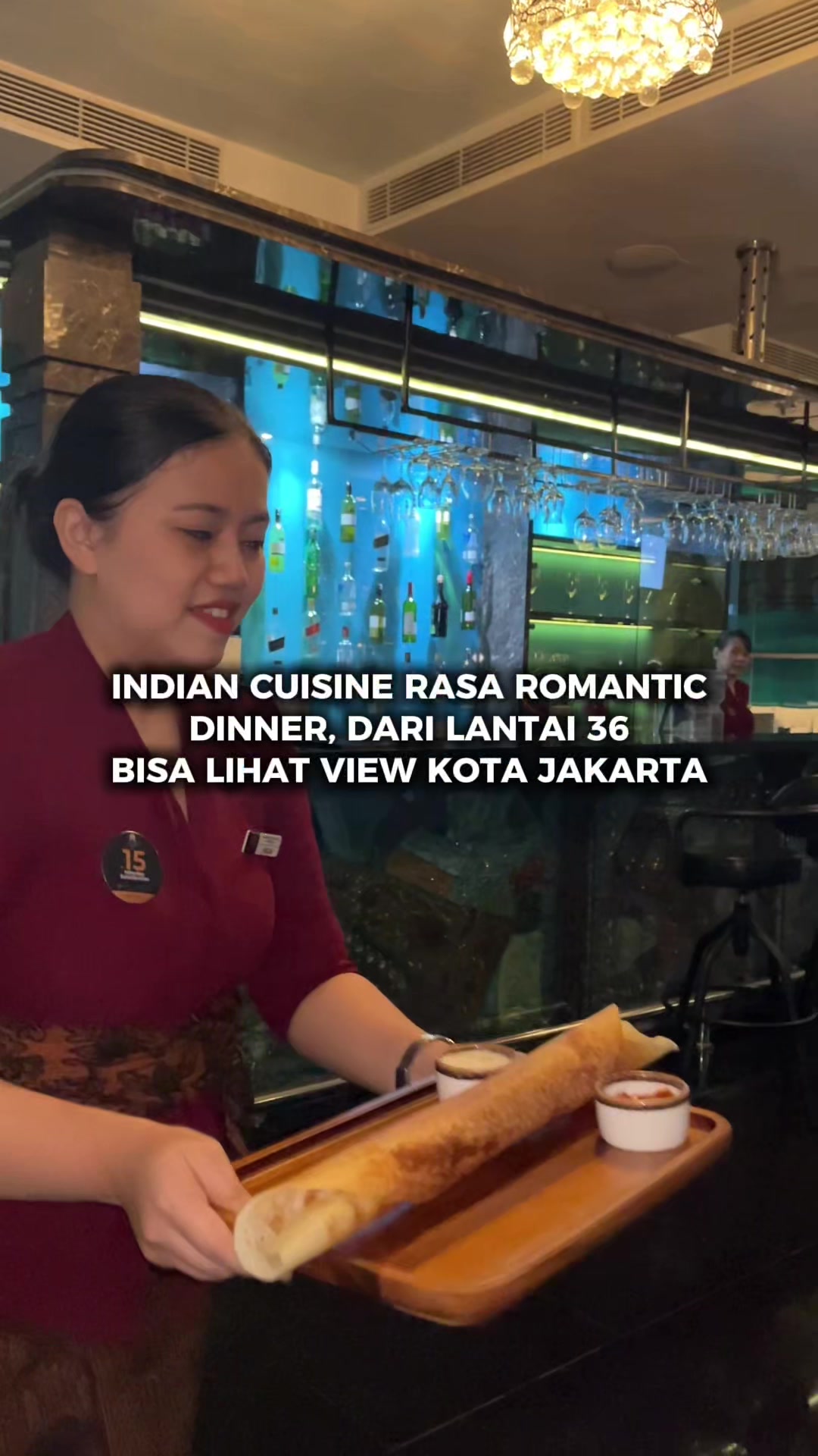 @JAKARTA VEGETARIAN COMMUNITY