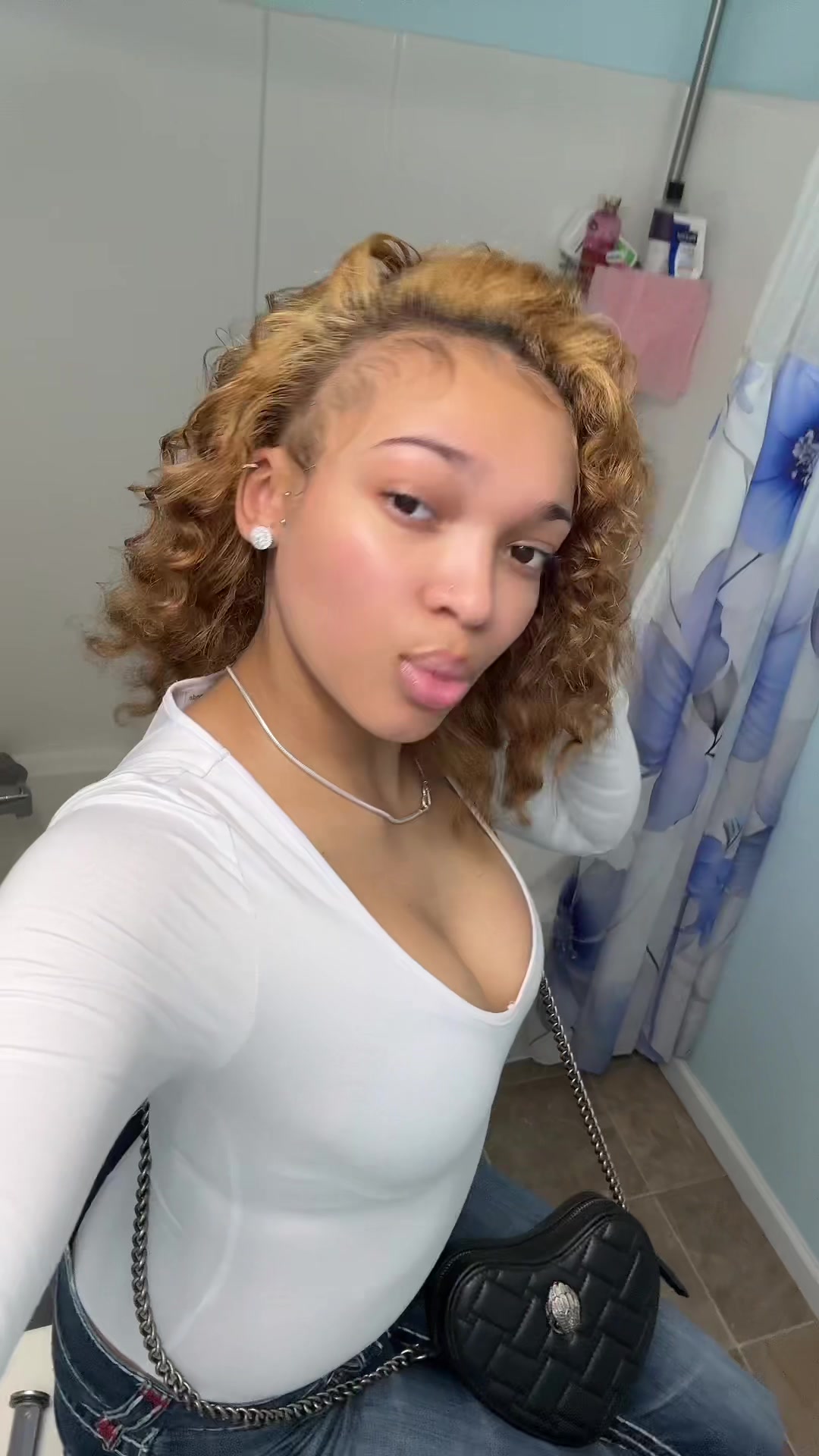 @niylocc