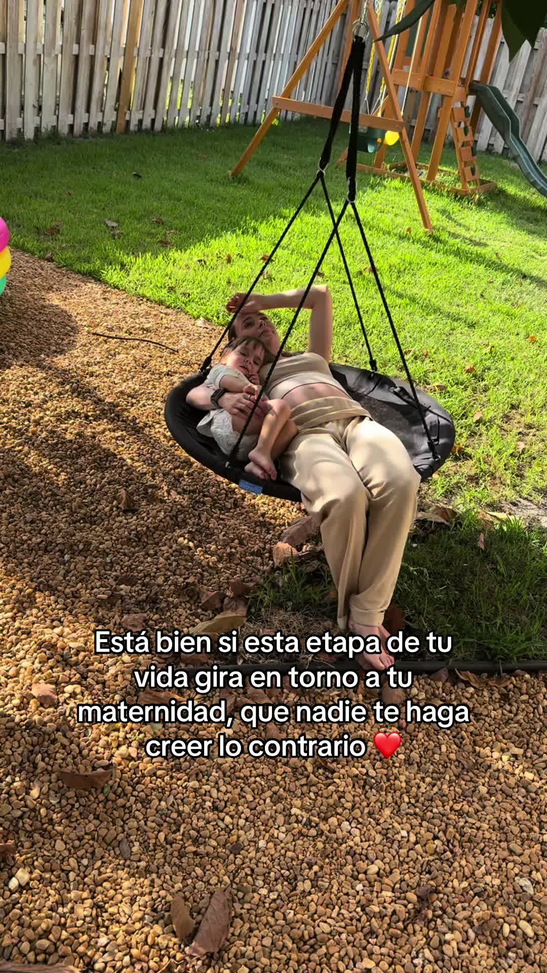 @alevegavalencia