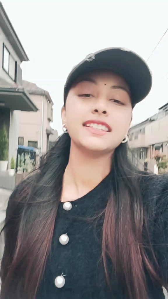 @Adhikari salina❤️