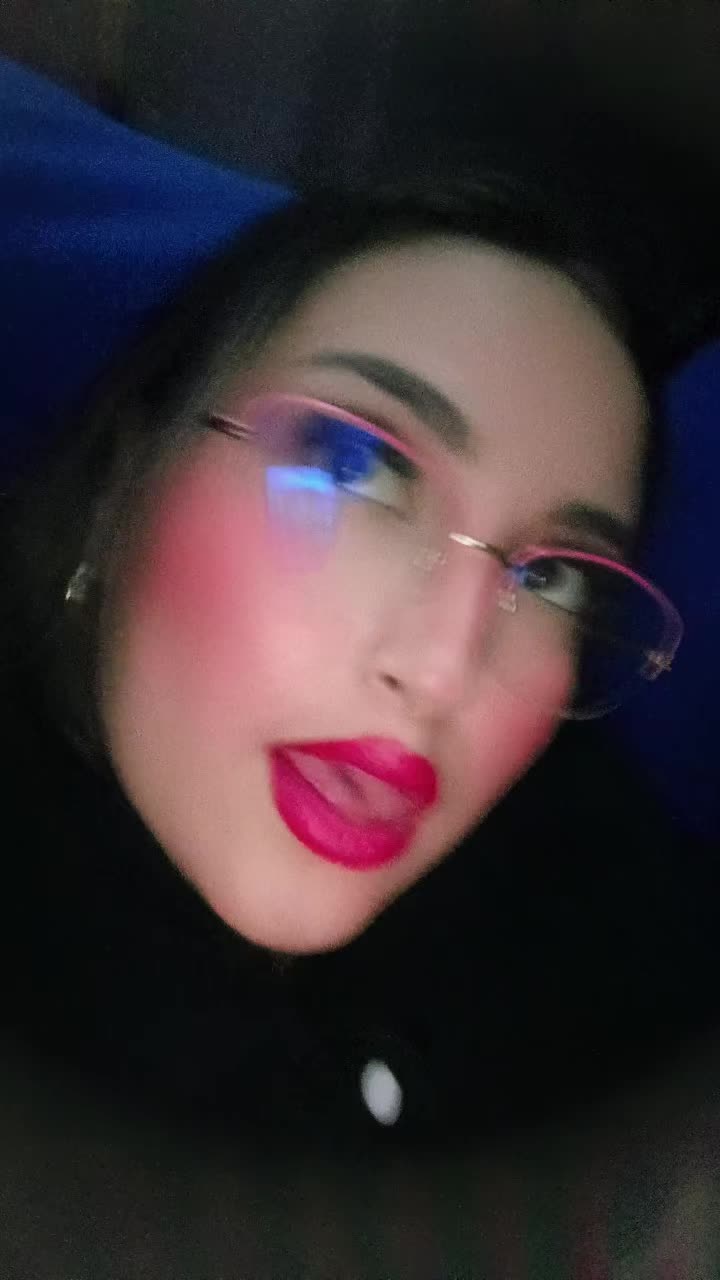 @Daniela