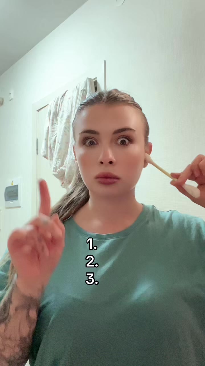 @Просто Рита