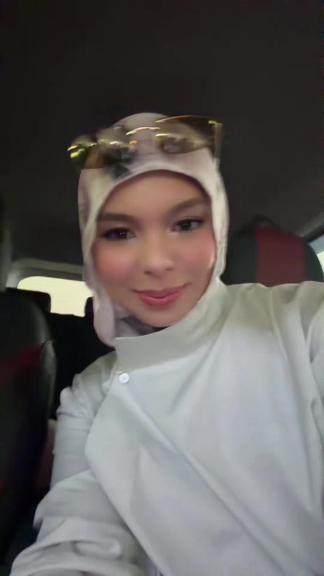 @ciktibambamm 🐭