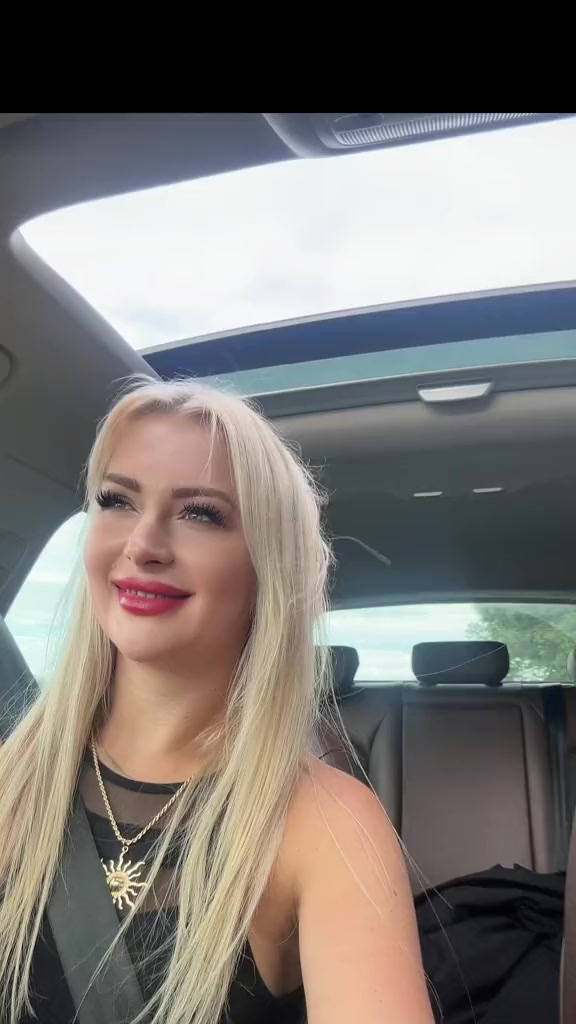@Natalia 🇵🇱🇩🇪
