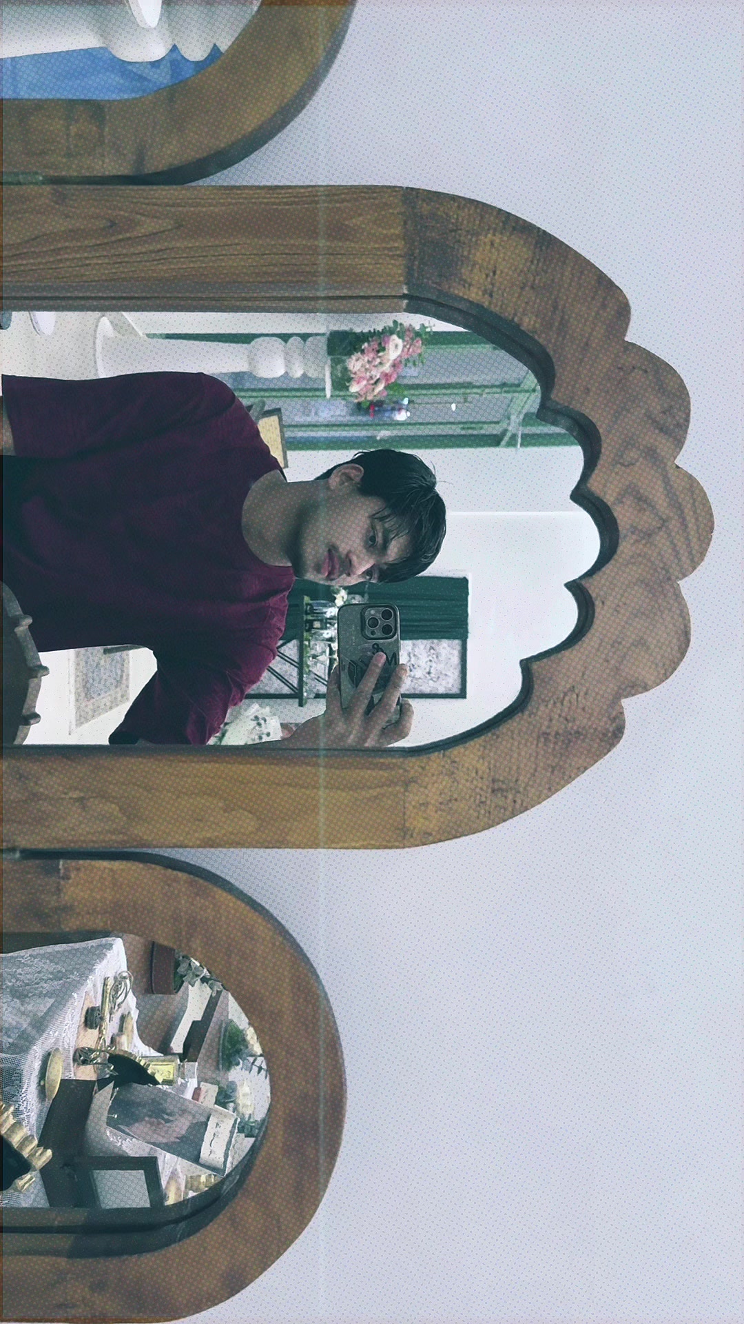 @° •ᗰ𝘦𝕙𝘦ᖙĺ.𝐇ᾰ𝙨ᾰท• 