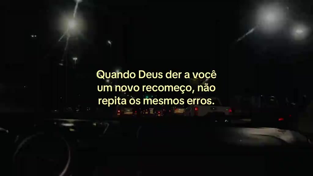 @aurorinha