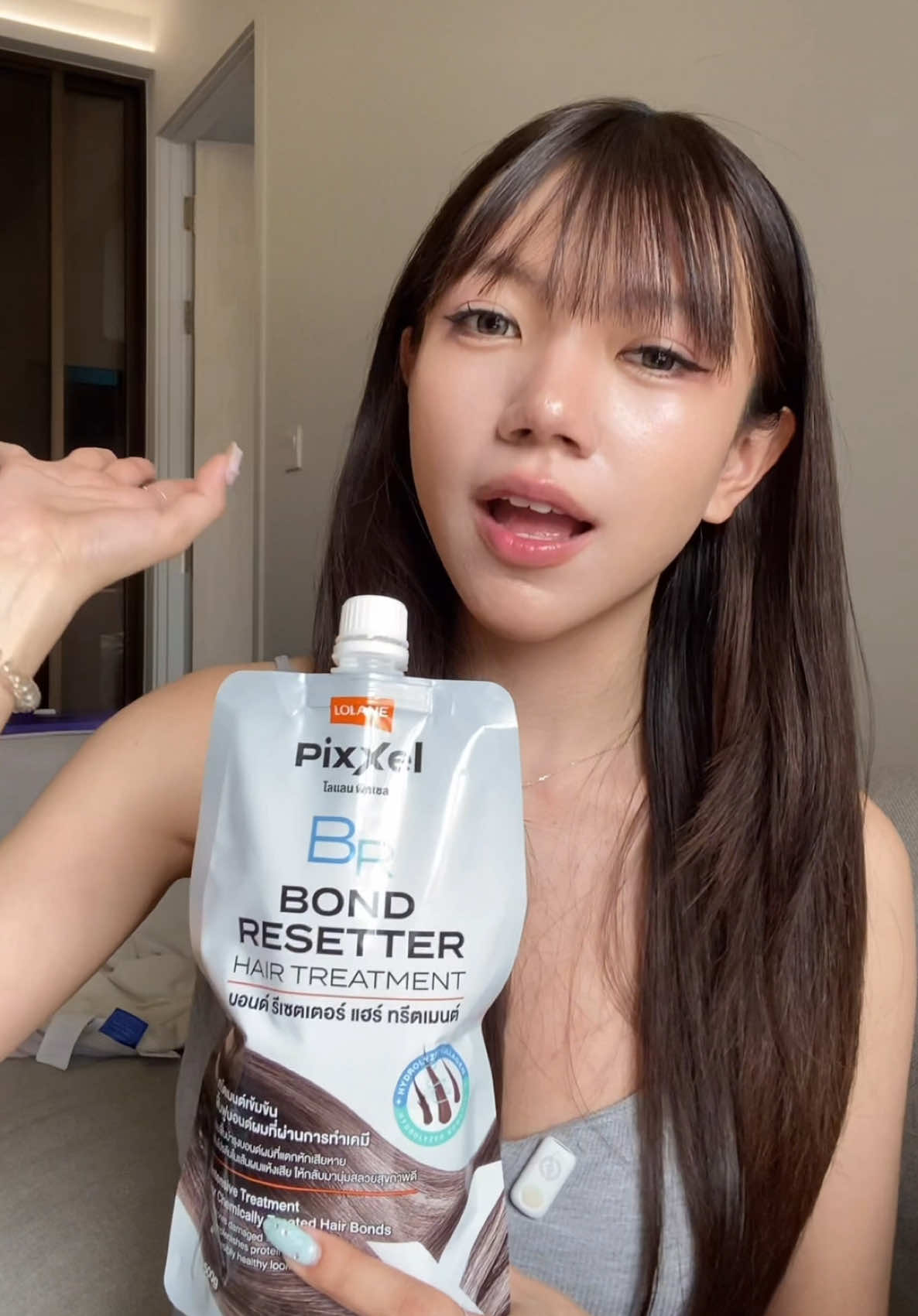 @LINGLING1A