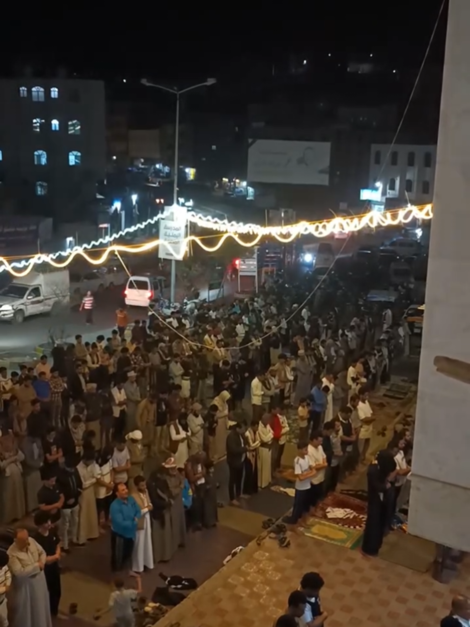 @«🔥🦅صقر الحالمة جديد🦅🔥»