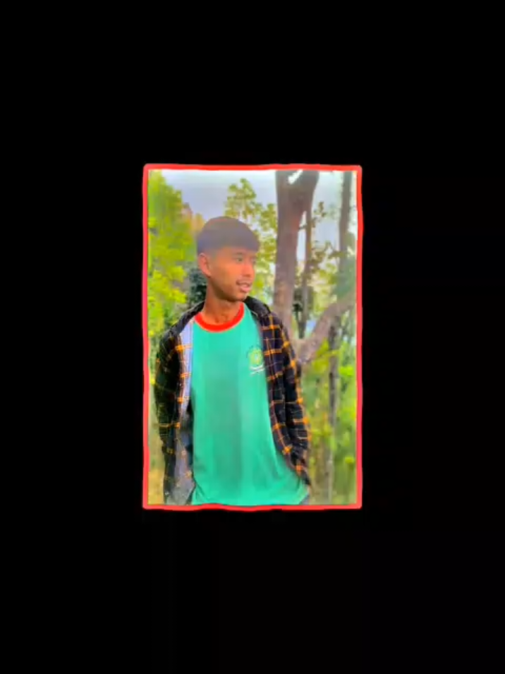 @๐๐ฅ๐จ๐ง๐_๐๐๐ข๐ญ๐ณ๐ณ๐ต