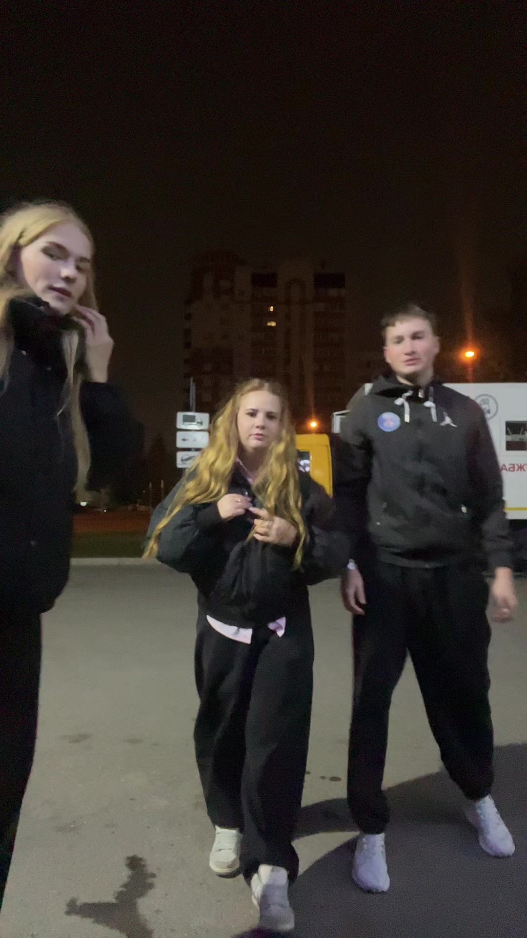 @Полинка