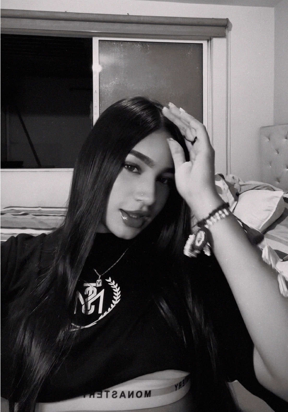 @Valentina