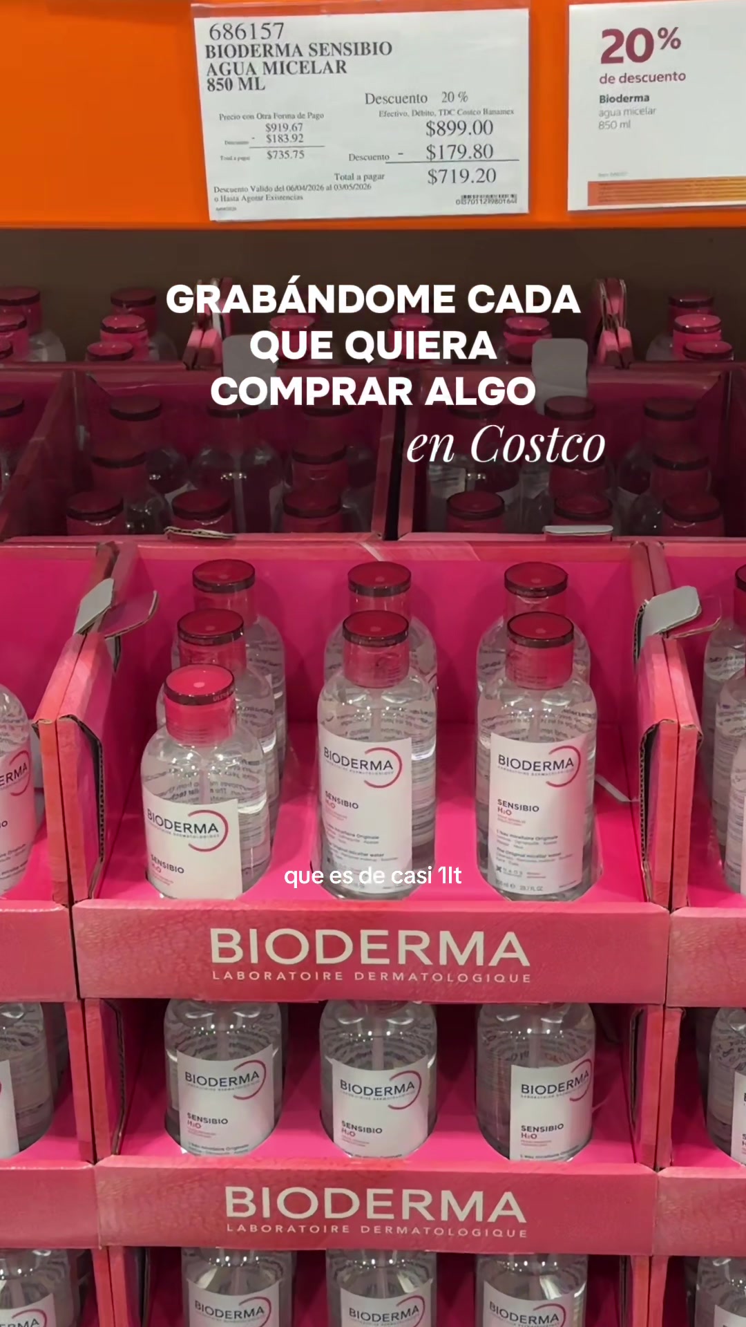 @María Quoz