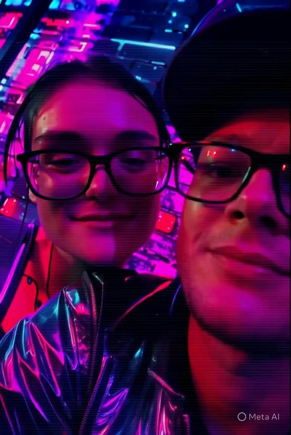 @𝕃𝕚𝕫𝕖𝕥𝕥𝕖シ︎