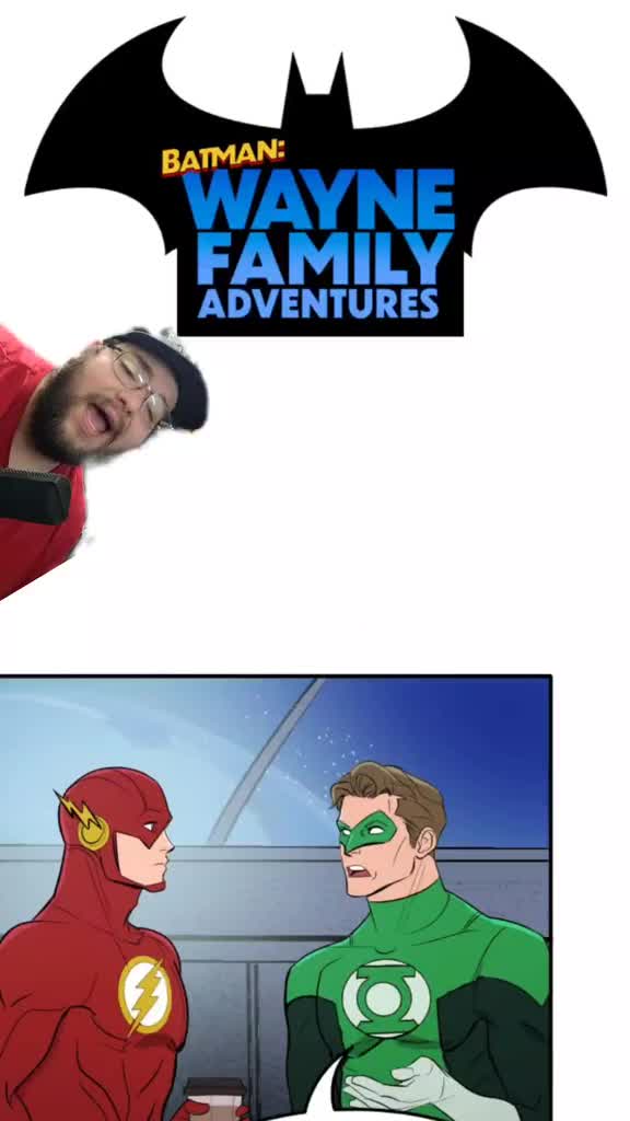 @that_comics_guy