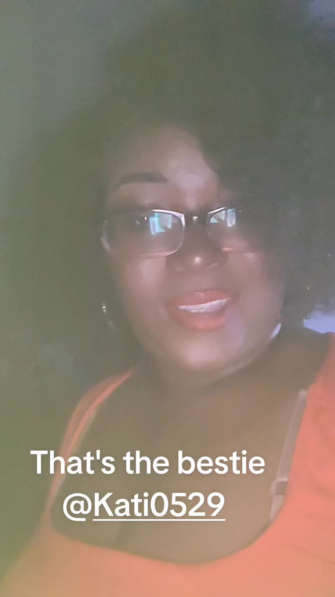 @Vee/Motivational