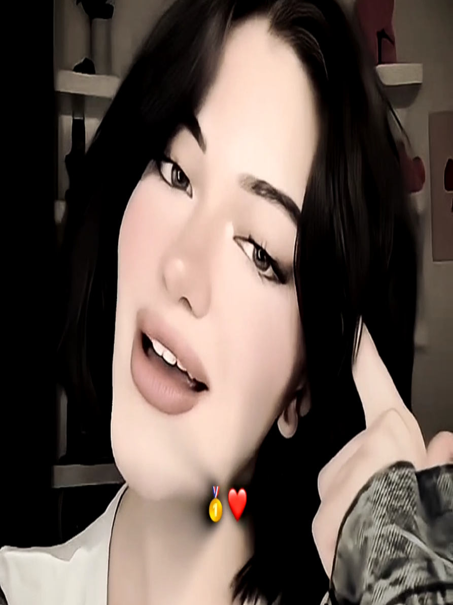 @𓆩 𝐀𝐑𝐖𝐀 𓆪