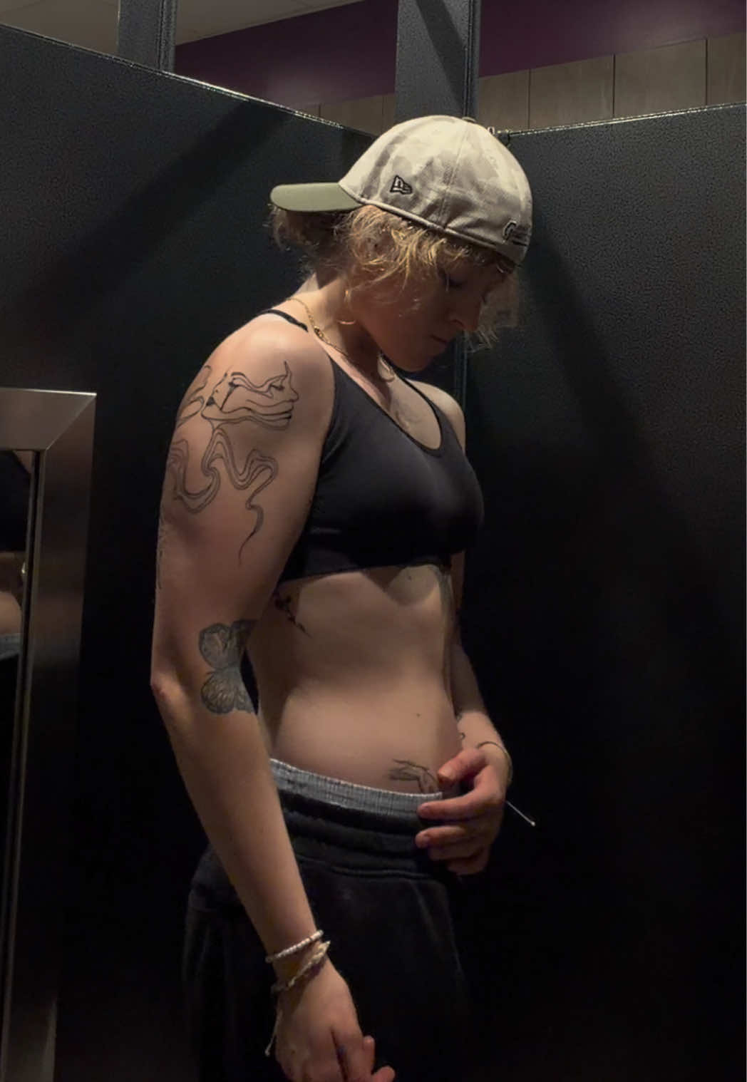 @brook.unfiltered