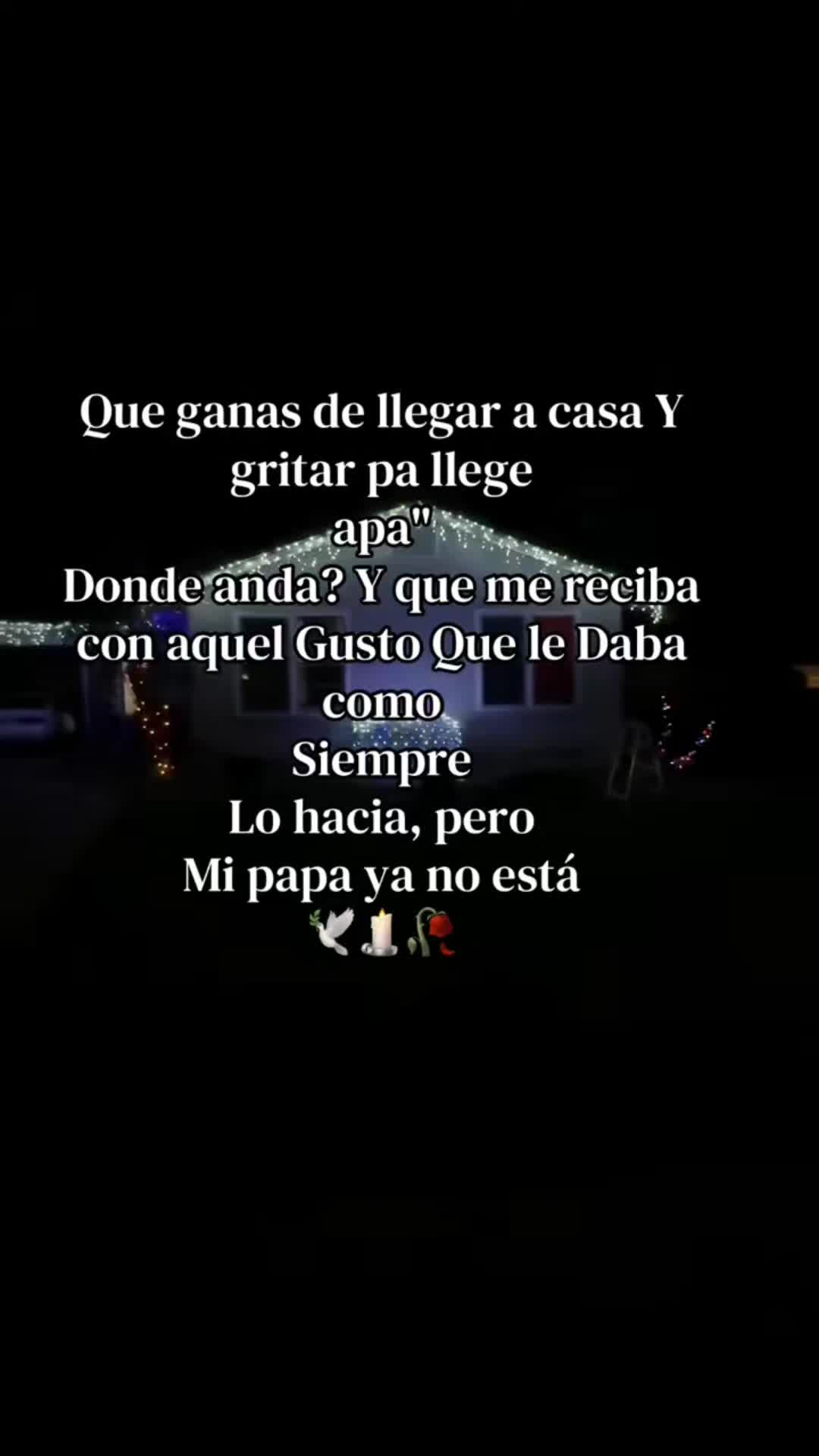 @manueldejesus502