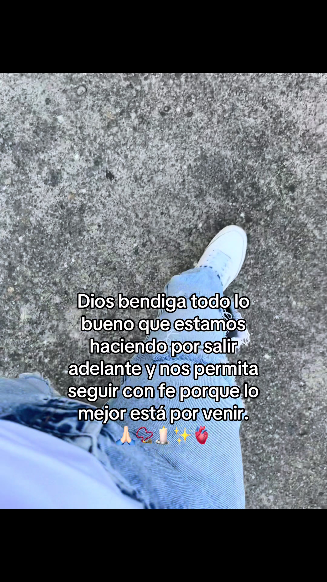 @Megela2