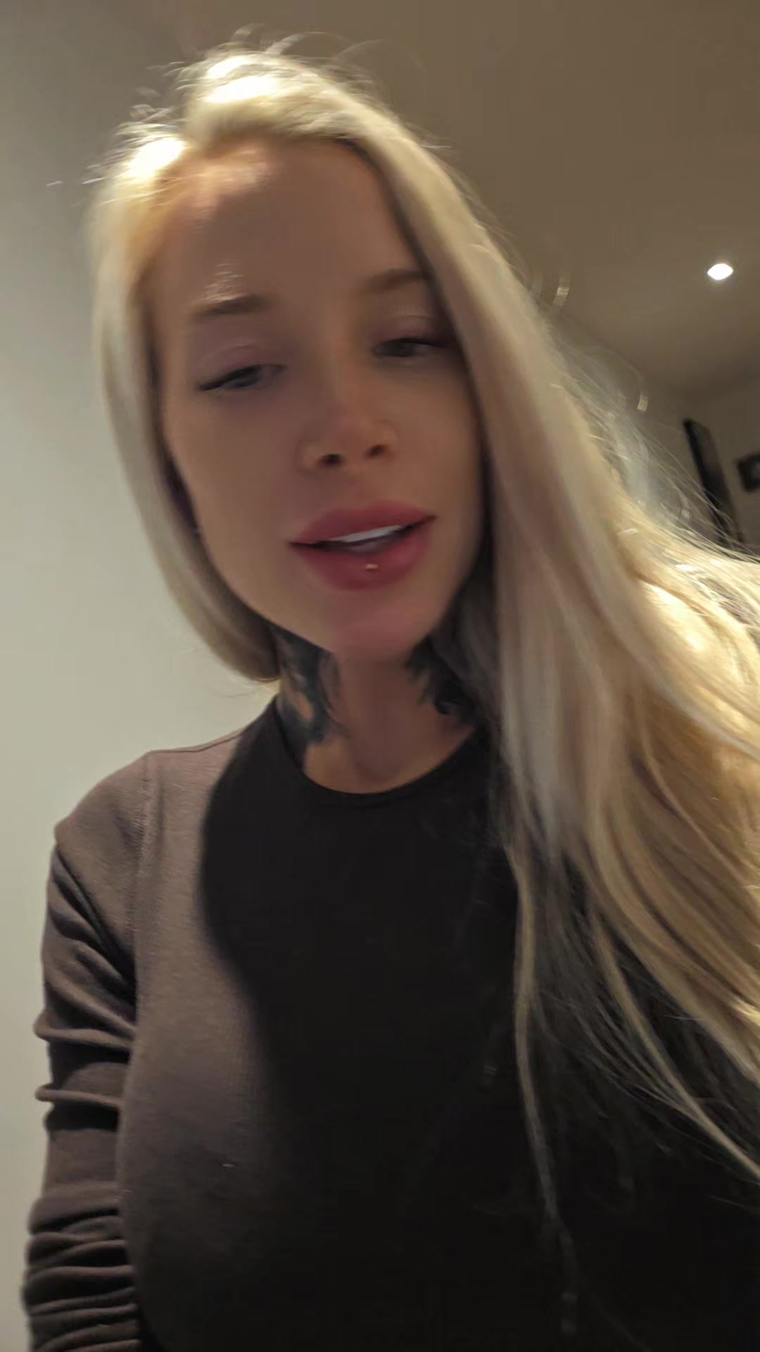 @saraxxe
