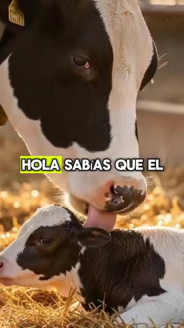 @La Leonera
