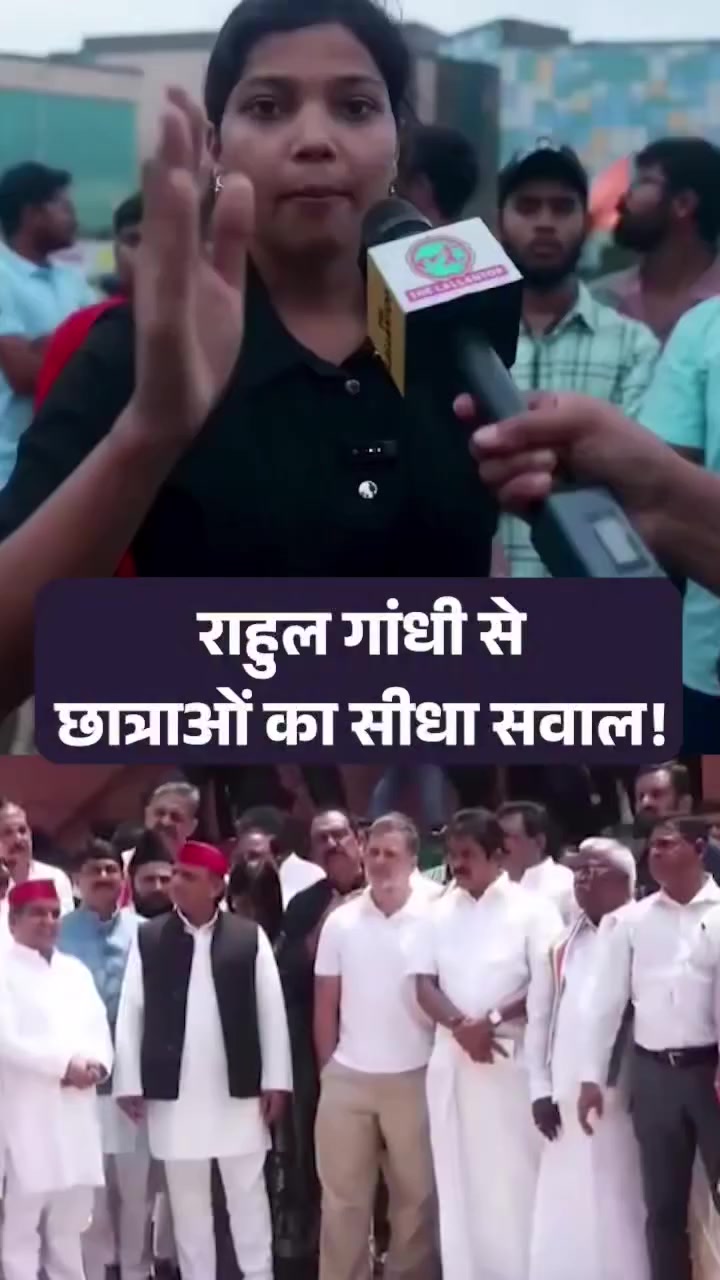 @RAVI BHARATIYA 🇮🇳