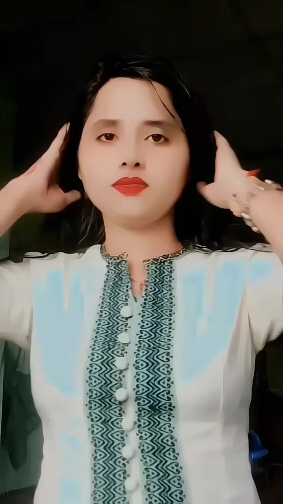 @๐ข๐ฅ๐...๐๐๐๐ฃ ๐ฑ