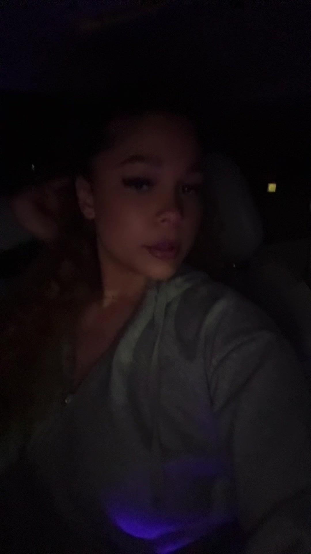 @maiaa💛