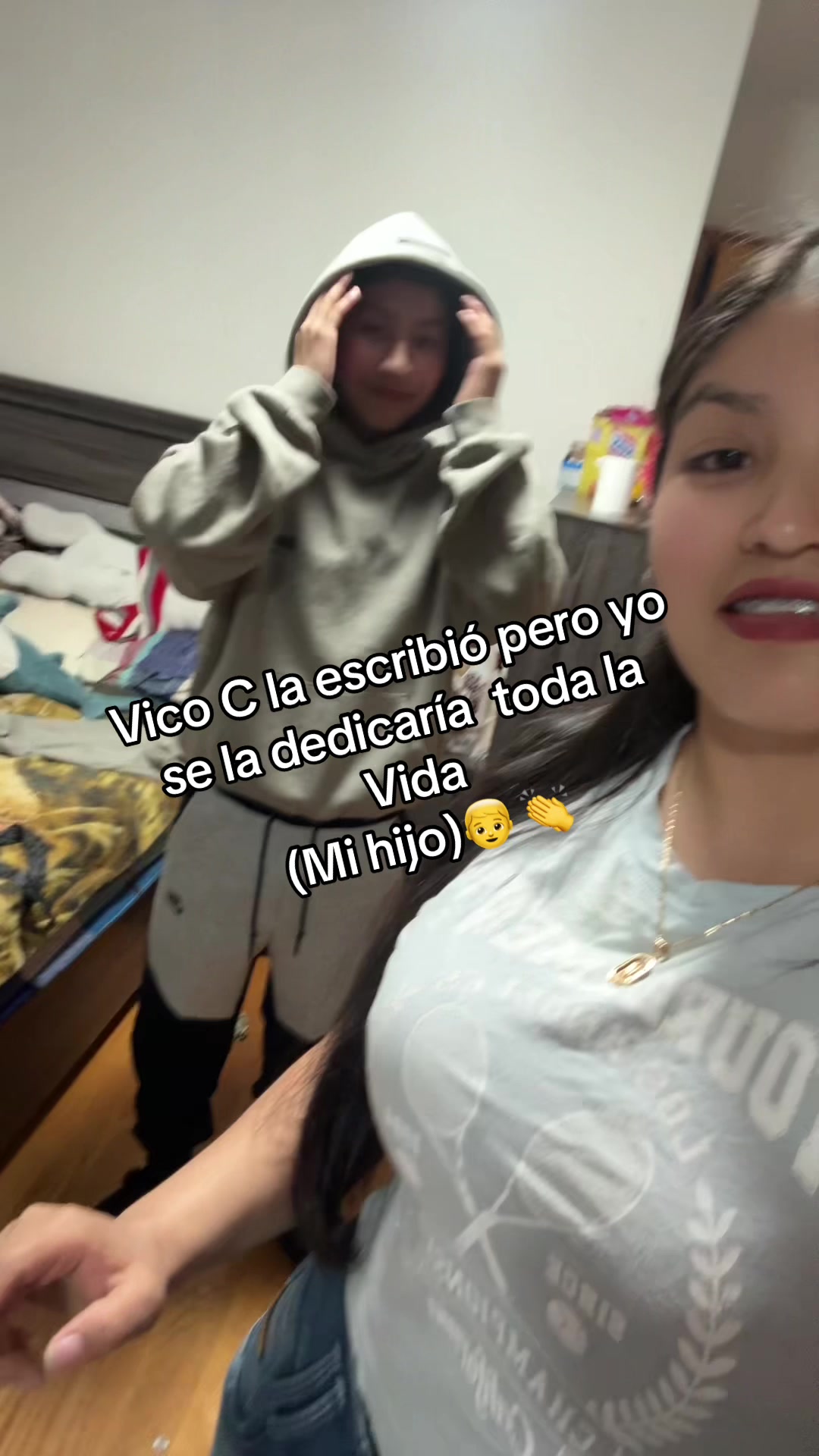 @Ch&iacute;o 861