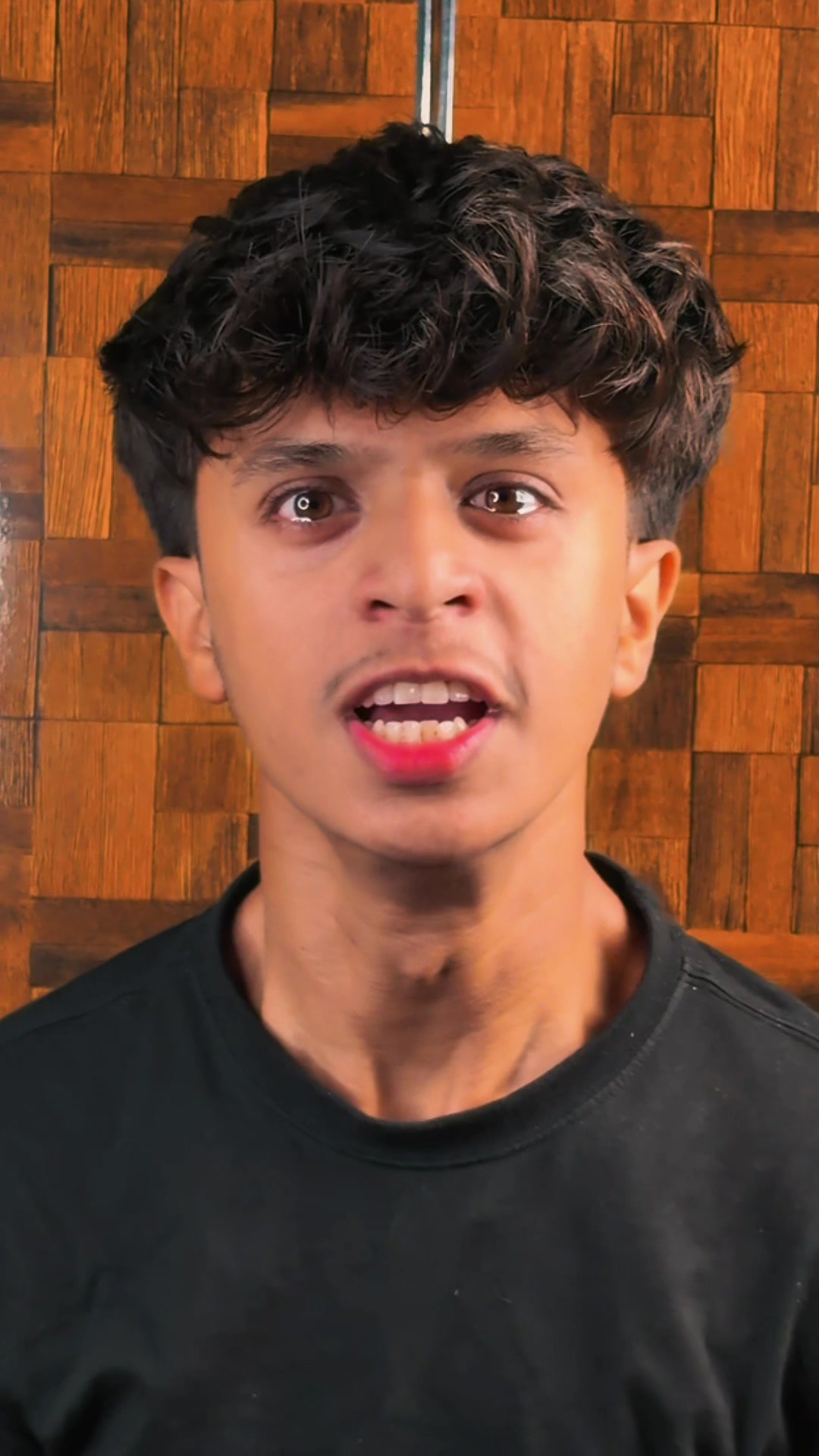 @Taha Usman