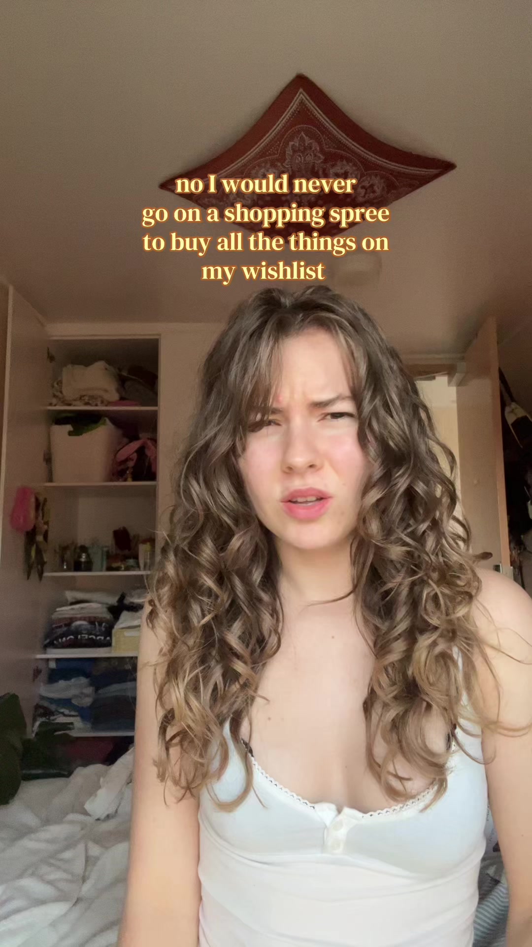 @jemima