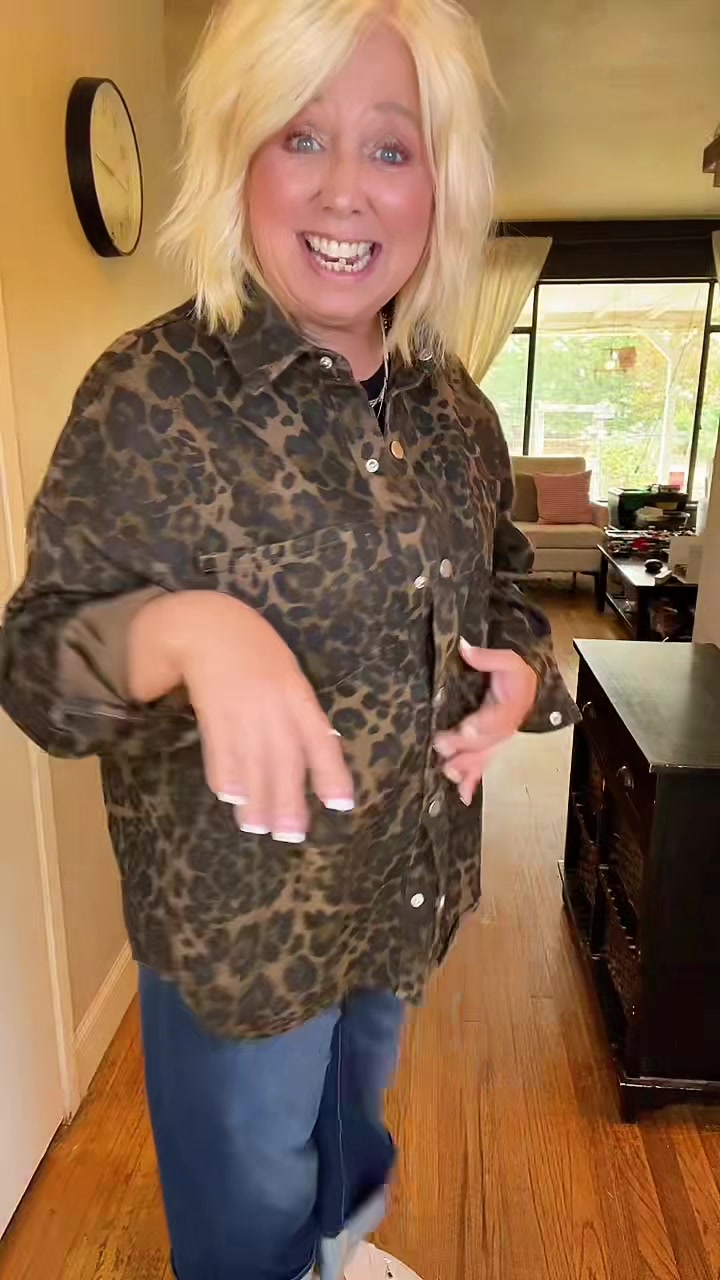 @leslier_ugc