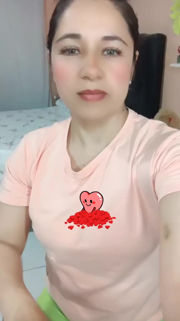 @lizzet Fernández
