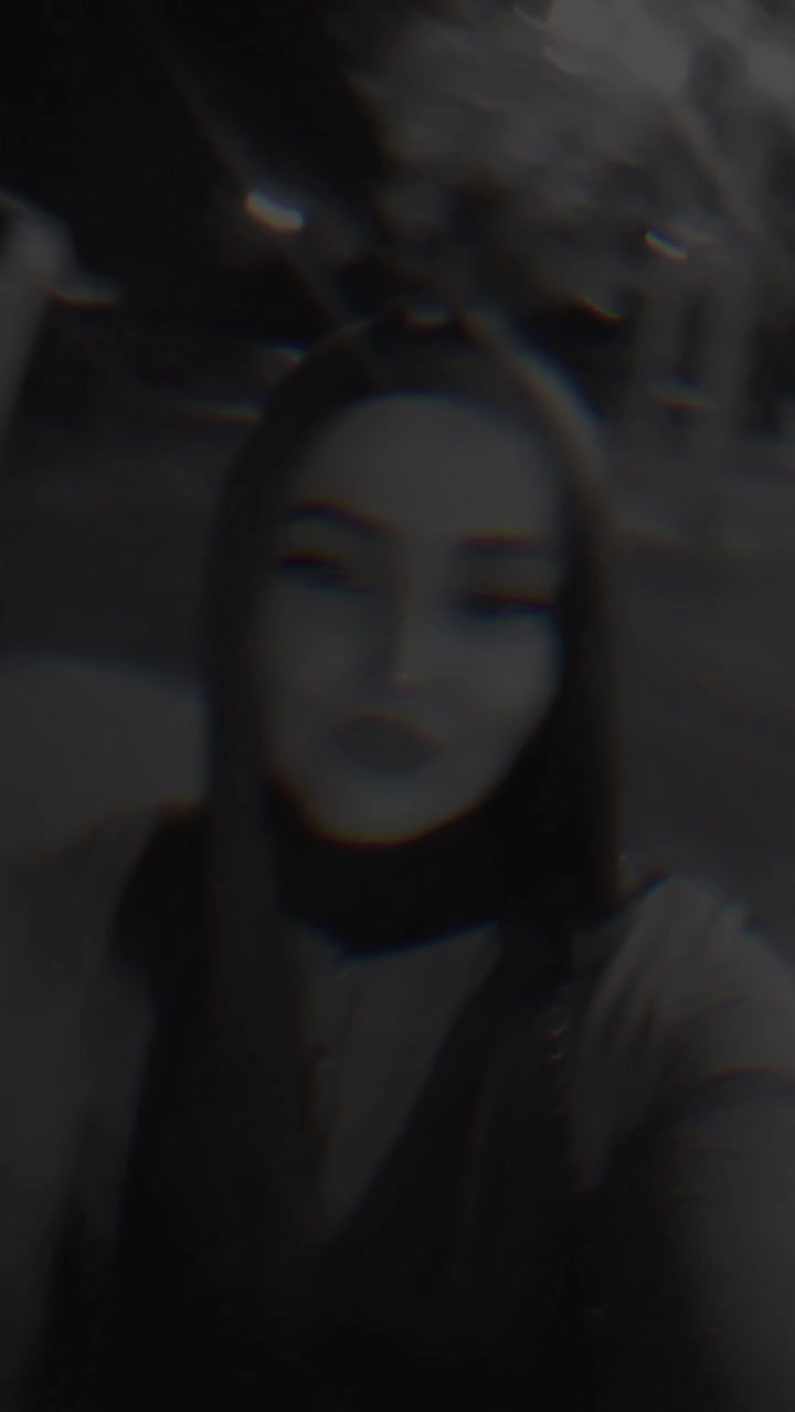 @𝘼𝙏𝙀𝙎̧