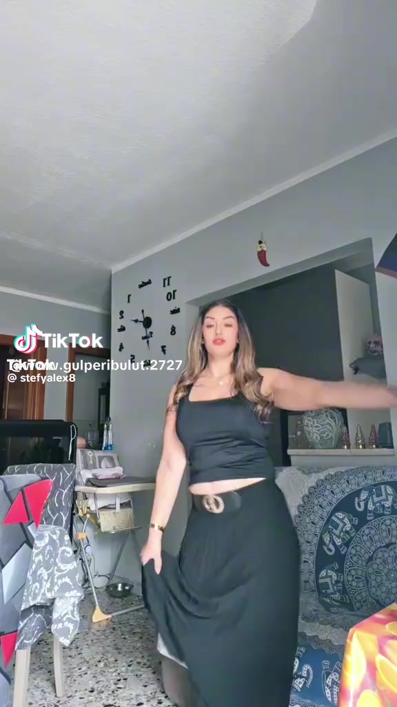 @GÜLPERİ 27💋 27💋❤️🥰🙏🌹👍