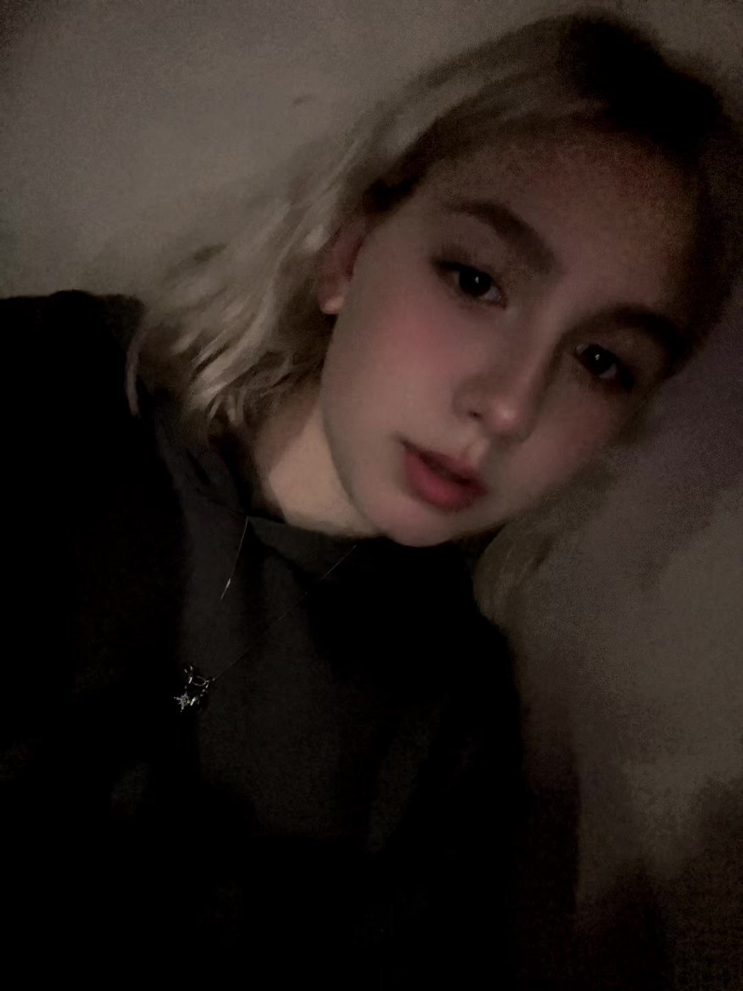 @евка