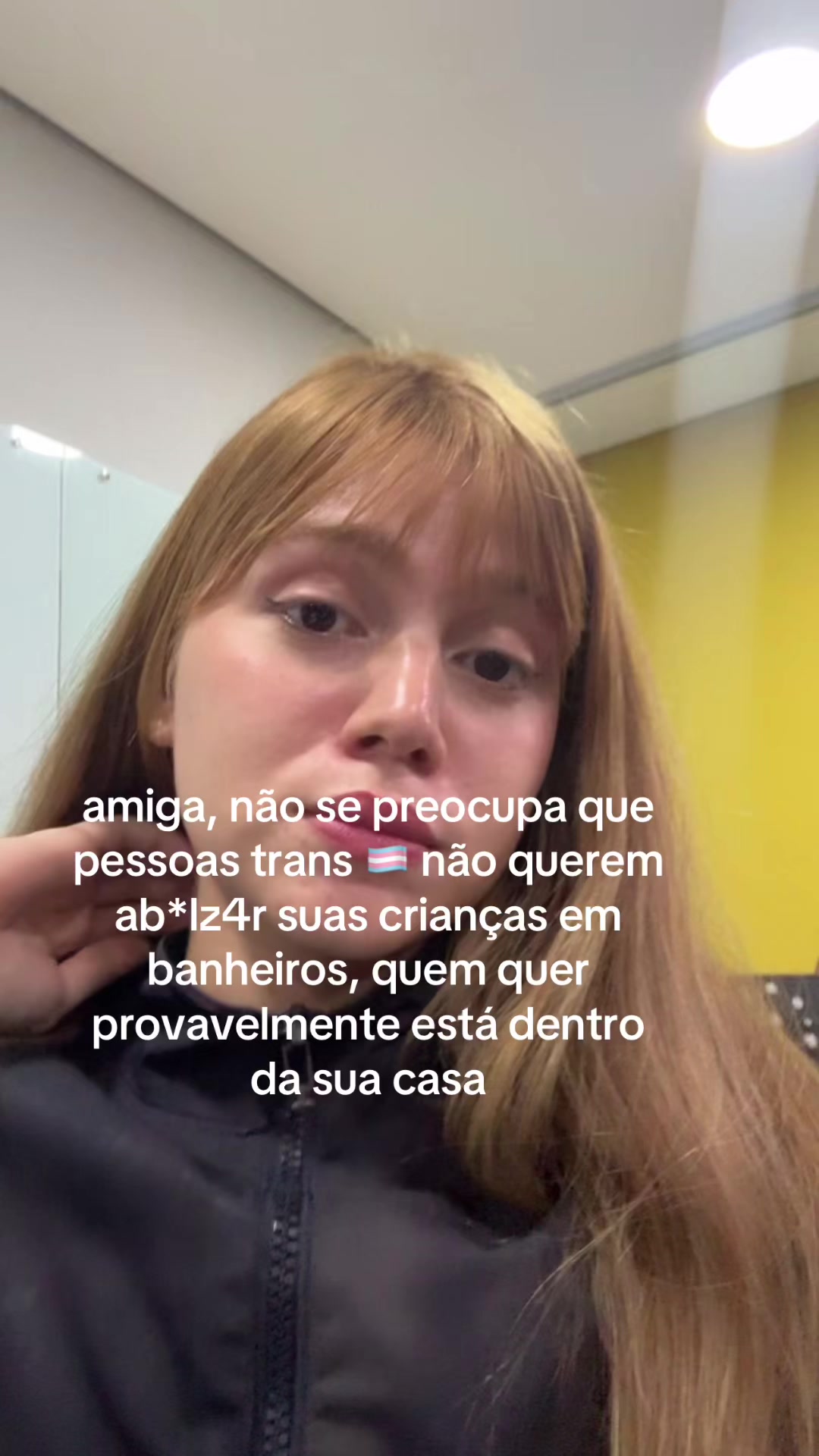 @gabriela