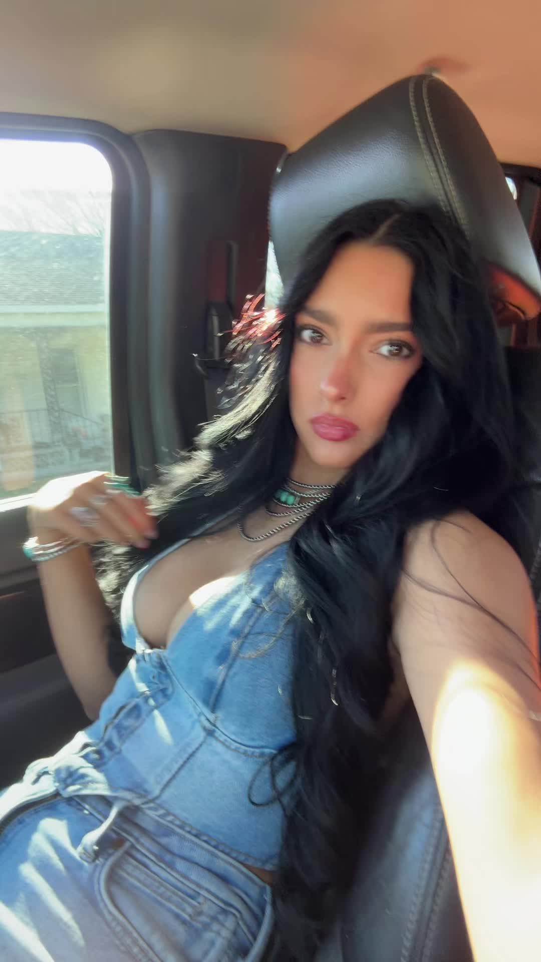@G