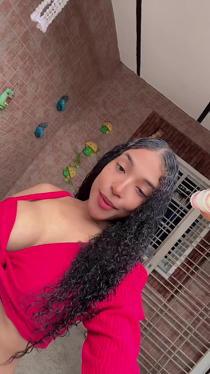 @Kalyusca🩷🎀