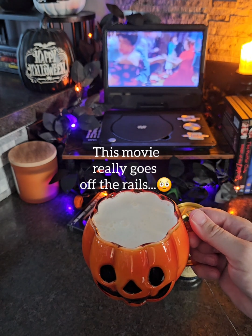 @My Killer Broadcast