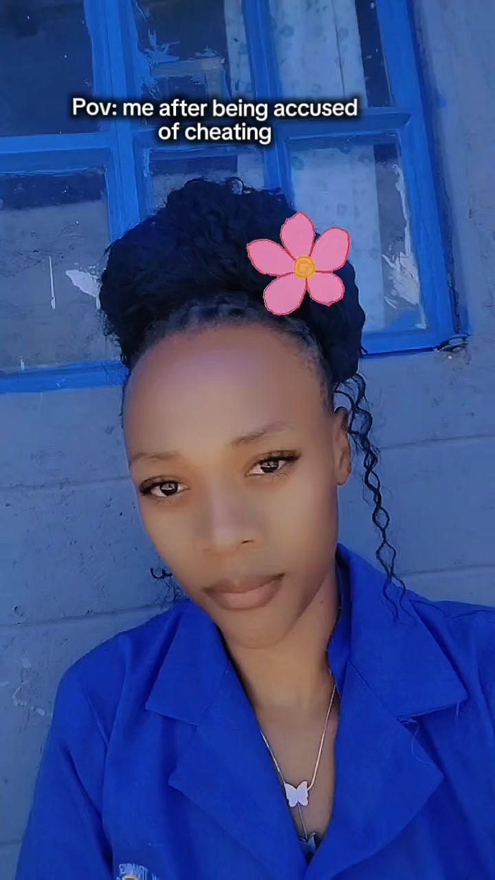 @🌹🥳💋Nyanchera 🤍🩺