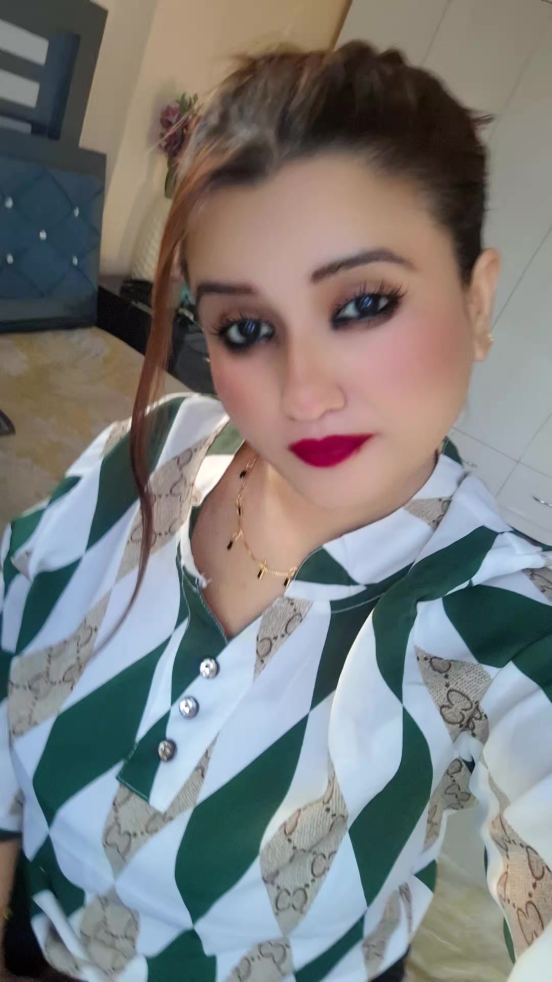 @pooja ๐๐