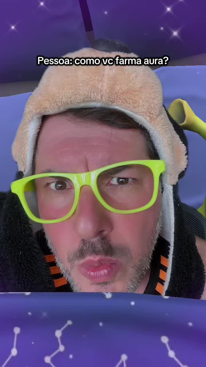 @ITALIANINHO