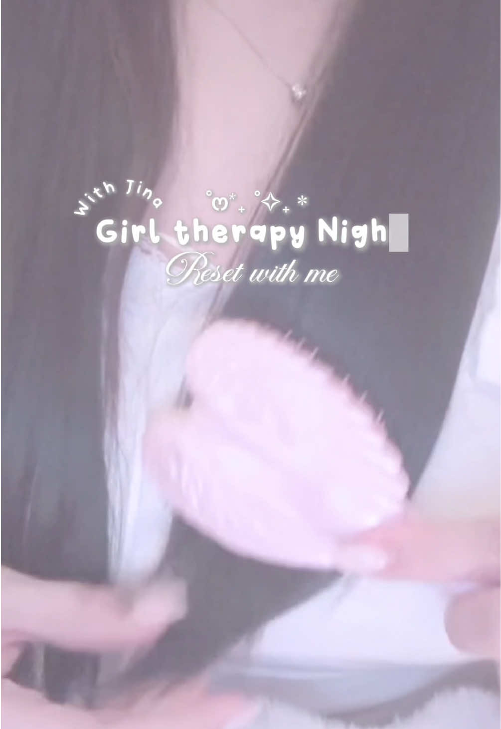 @Jina ୨୧₊˚⊹